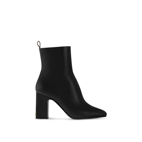 cappellino donna louis vuitton|Donna Ankle Boot .